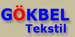 GKBEL TEKSTIL SAN.TIC.LTD.STI.